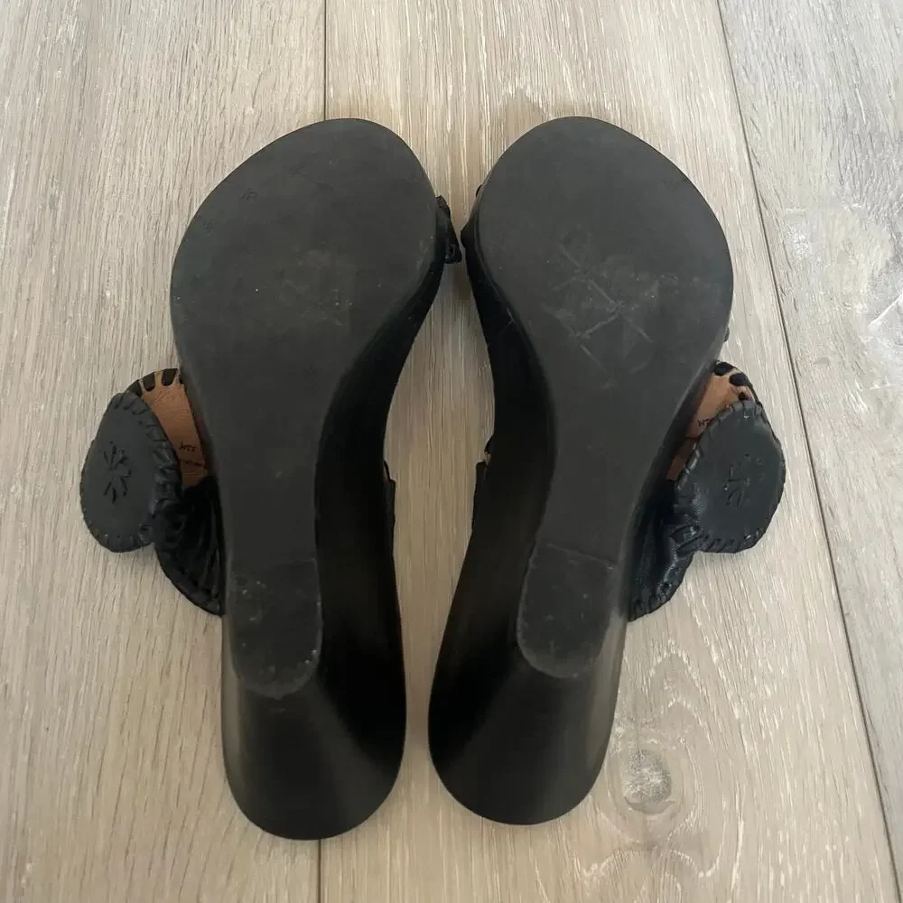 Jack Rogers jack rogers